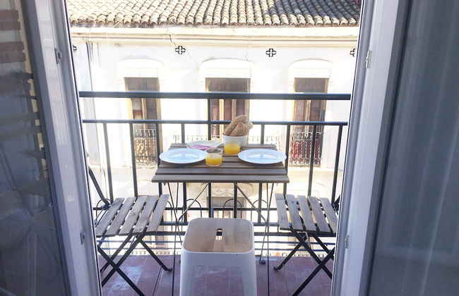 Piso Cabalicious - Photo 26