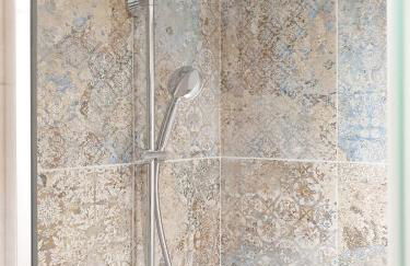 La Plume de Malherbe - Parking - Coup de Cœur - Photo 19