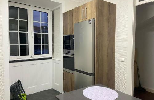 Alojamento Quadros - Foto 23