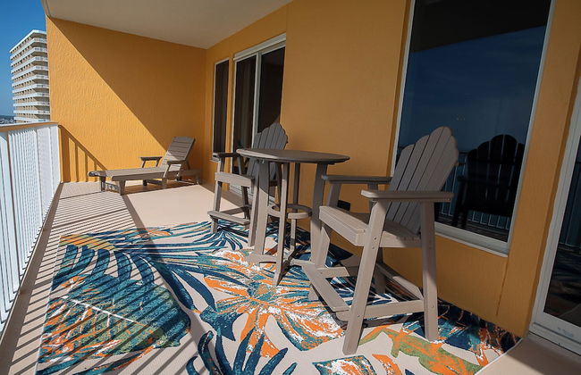 Treasure Island - Foto 68