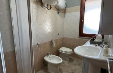 White Star Home - Foto 17