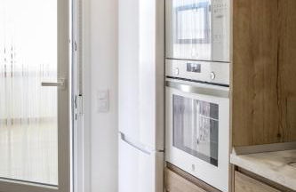 Arroyada 14 - Foto 10