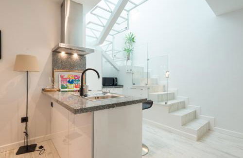 Pedregalejo, Estropada 2 - Photo 26