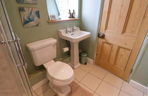 11 Ballygate - Photo 36