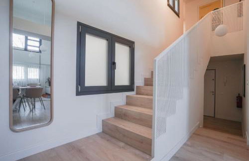 Modern duplex-2Bedrooms 2Bathrooms-Ventas - Foto 7