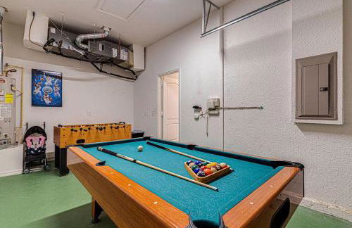 Newly Renovated Courtyard Villa - Foto 35