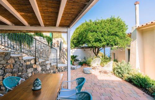 Smeraldo Holiday House - Foto 25