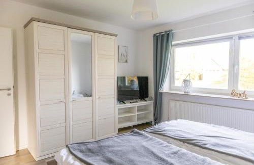 Holiday Home Tidenkieker - Foto 13