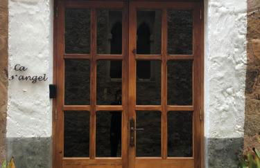 Ca S’angel - Foto 1