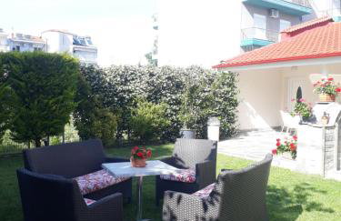 Elena Rooms-Apartments - Photo 76