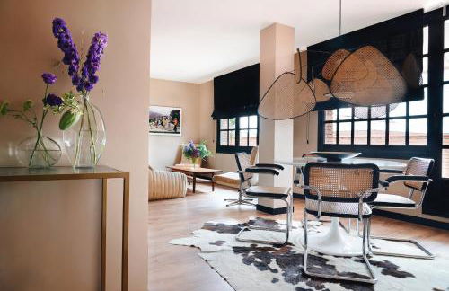 Isabella's House - Photo 41