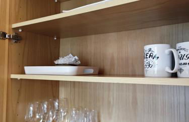 casa relax - Foto 25