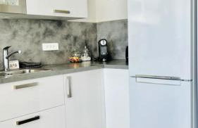 VUE MER IMPRENABLE ET PISCINE - Foto 12