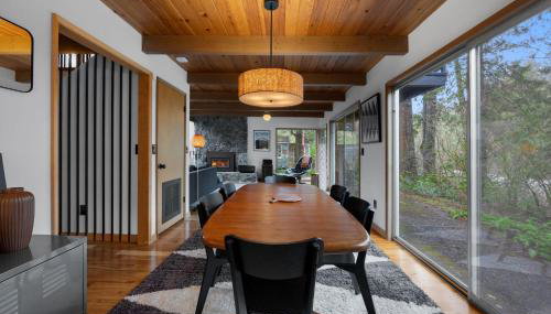 White Cap Retreat - Foto 3