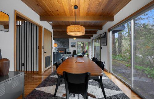 White Cap Retreat - Photo 3