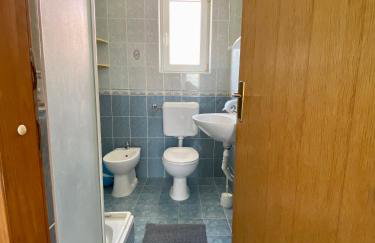 Apartments Brezović Škrapavac - 40m from the beach - Photo 17