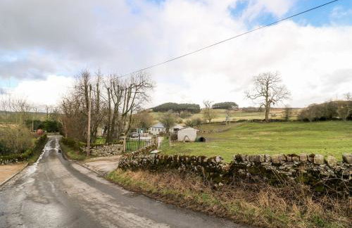 The Old Cowsheds - Foto 36