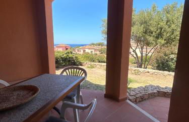 Calarossa Village - Foto 20