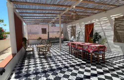 Ecuba house - Foto 2