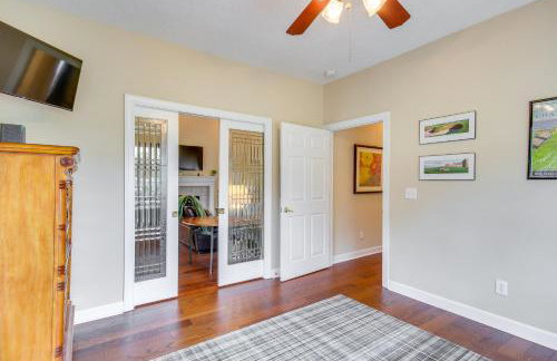 McCormick Home Monticello Golf Club Getaway! - Foto 22