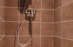 3 Liberte - rdc - Photo 8