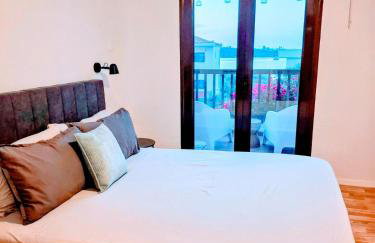 Anasa House - Foto 9