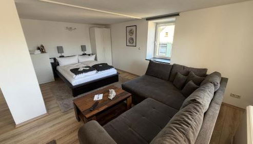 Wohlfühlen am Großen Goitzschesee - Foto 3