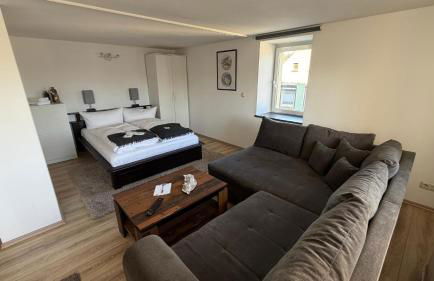 Wohlfühlen am Großen Goitzschesee - Foto 3