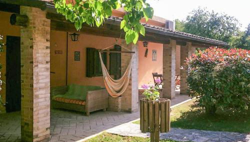 Amazing Home In San Giovanni - Foto 2