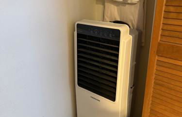 TALISMAN AMAZING VIEWS Walk to Uptown Sleeps 4 - Foto 15