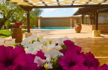 La Piana Dell'erika - Foto 12