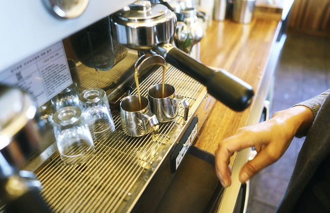 Tongyeong MongDol House - Foto 71