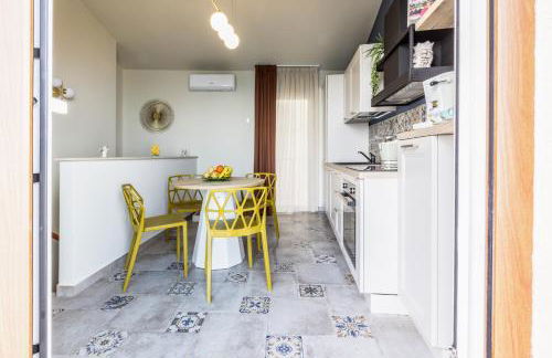 Domus Mea, Case Vacanza Vista Mare vicino Taormina - Foto 17