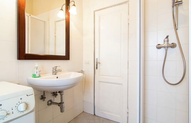 Belvilla by OYO Vintage Holiday Home in Montaione - Foto 8