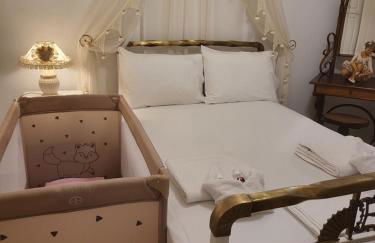 Alexia's resorts - Photo 41