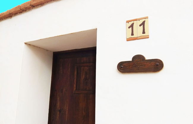 Rural Rugama - Foto 54