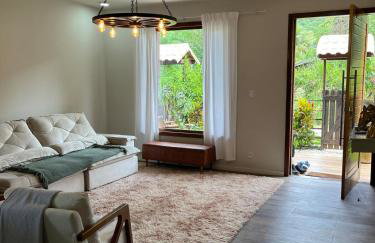 Pedacinho do Céu - Foto 5