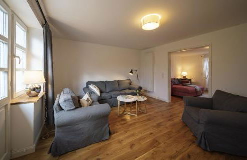 Ferienhaus Am Untergut in der Klingelstraße - Foto 9