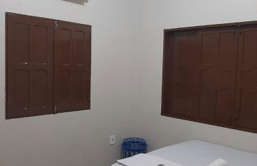 Casa por temporada - L&C - Foto 6