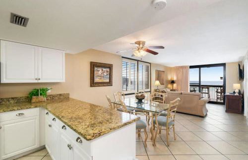 SunDestin Resort Unit 0301 - Foto 5