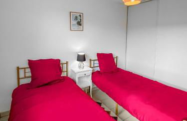 Périple Authentique à Limoges - Foto 46