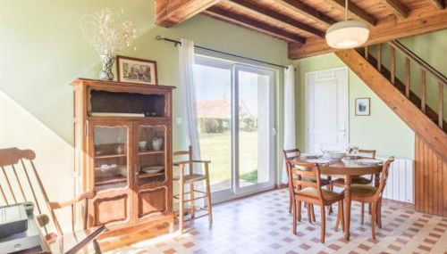 Gîte Les Fresnes - Foto 4