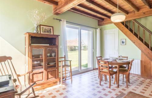 Gîte Les Fresnes - Foto 4