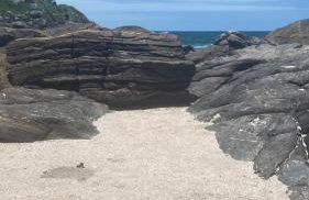 Casa das Gaivotas - Foto 4