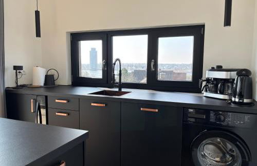 Ferienwohnung-Domziegelhof - Foto 8