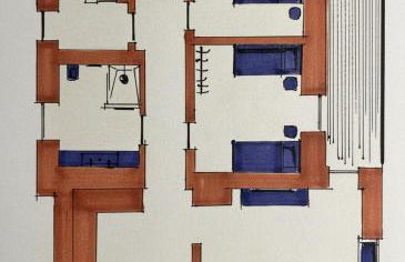 Mitteraubach - Foto 7