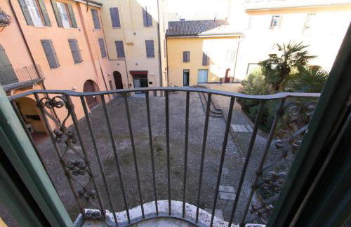 La Piazzetta - Foto 8