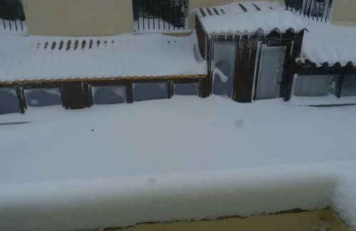 Casa Majo Valdelinares VUTE-23-002 - Foto 22