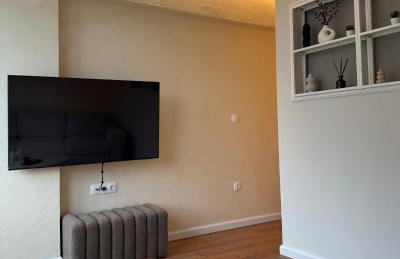 BK Urban Living - Foto 8