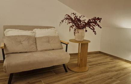 La Posada del Olivar - Photo 13